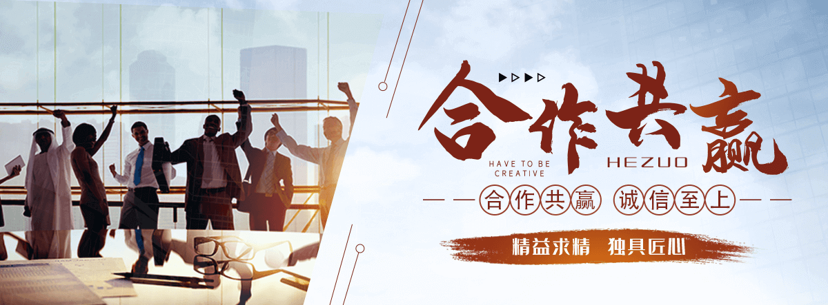 泊头不锈钢水箱哪家好